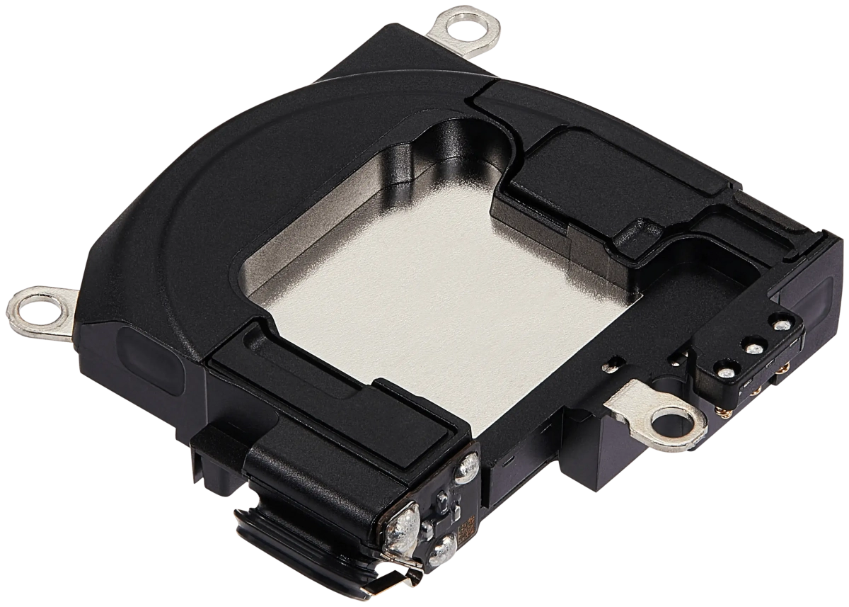 İphone Air İç Kulaklık Hoparlörü