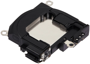 İphone Air İç Kulaklık Hoparlörü