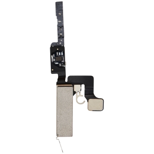 iPhone Air 5G Anten Modülü