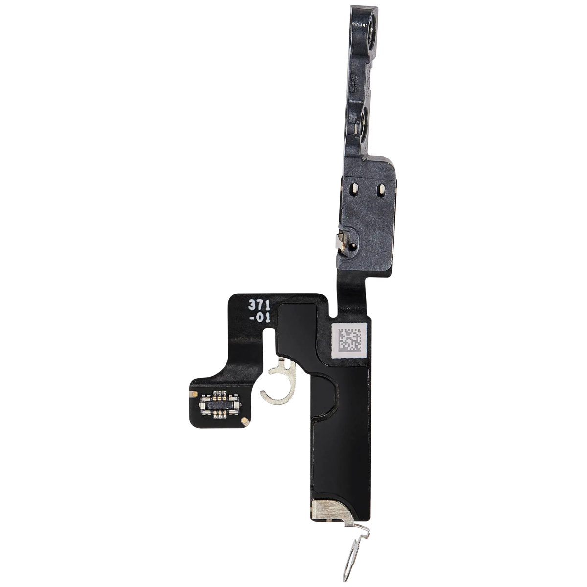 iPhone Air 5G Anten Modülü