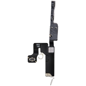 iPhone Air 5G Anten Modülü