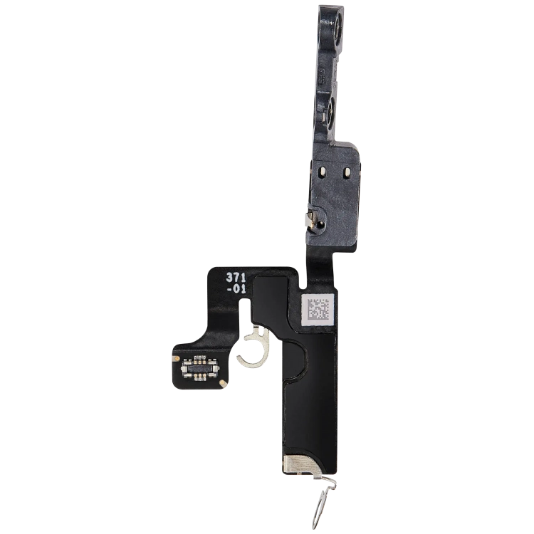 iPhone Air 5G Anten Modülü