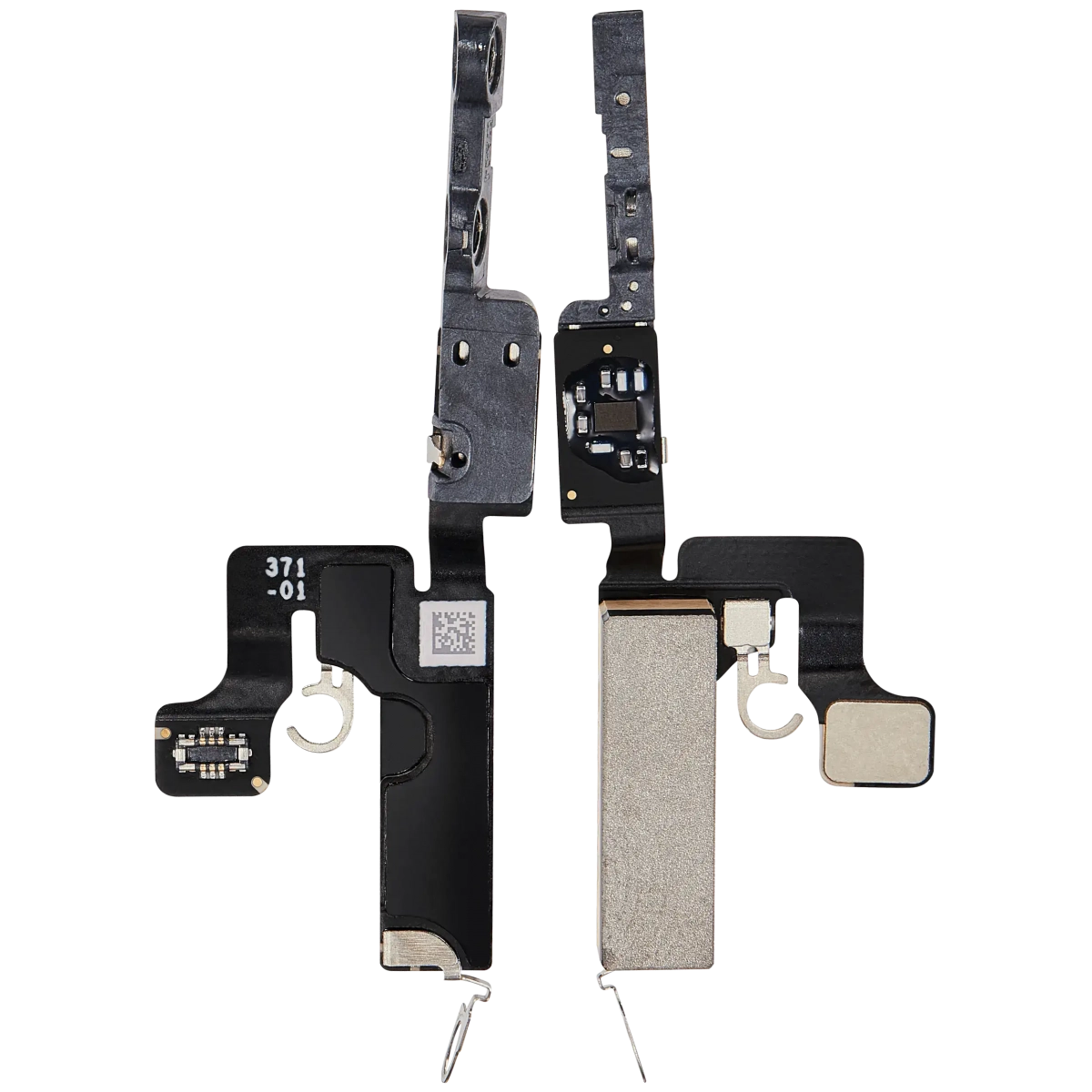 iPhone Air 5G Anten Modülü