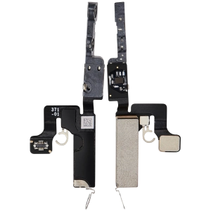 iPhone Air 5G Anten Modülü