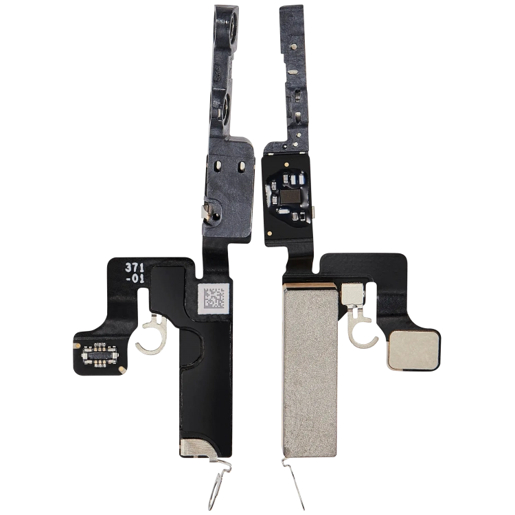 iPhone Air 5G Anten Modülü