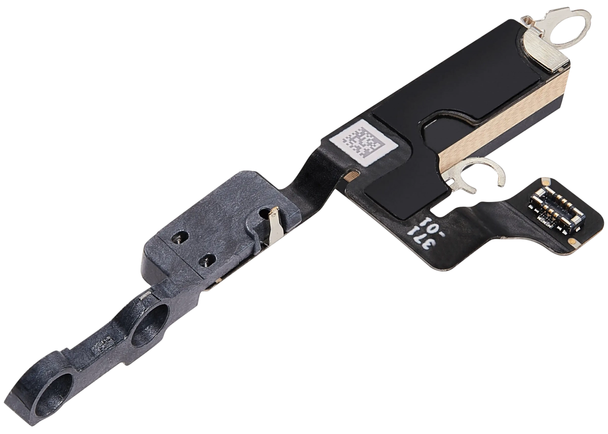 iPhone Air 5G Anten Modülü