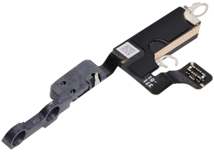 iPhone Air 5G Anten Modülü