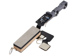 iPhone Air 5G Anten Modülü