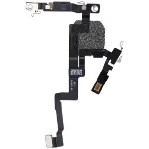 iPhone 17 Bluetooth Anten Filmi