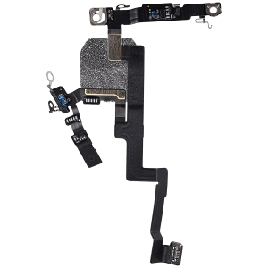 iPhone 17 Bluetooth Anten Filmi