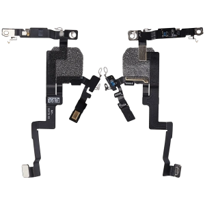 iPhone 17 Bluetooth Anten Filmi