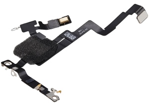 iPhone 17 Bluetooth Anten Filmi