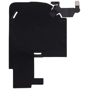 İphone 17 Pro için Kablosuz NFC Şarj Filmi