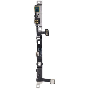 İphone 17 Pro için Güç Düğmesi Filmi