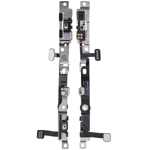 İphone 17 Pro için Güç Düğmesi Filmi