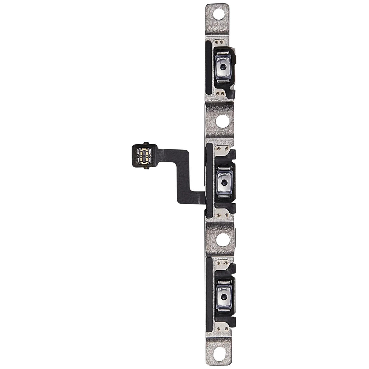 İphone 17 Pro için Ses Düğmesi Filmi