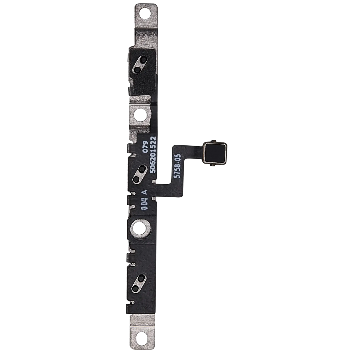 İphone 17 Pro için Ses Düğmesi Filmi