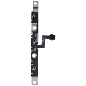 İphone 17 Pro için Ses Düğmesi Filmi