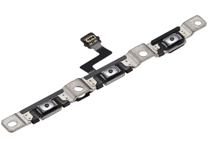 İphone 17 Pro için Ses Düğmesi Filmi