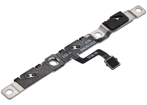 İphone 17 Pro için Ses Düğmesi Filmi