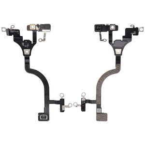 İphone 17 Pro Max için Bluetooth Filmi