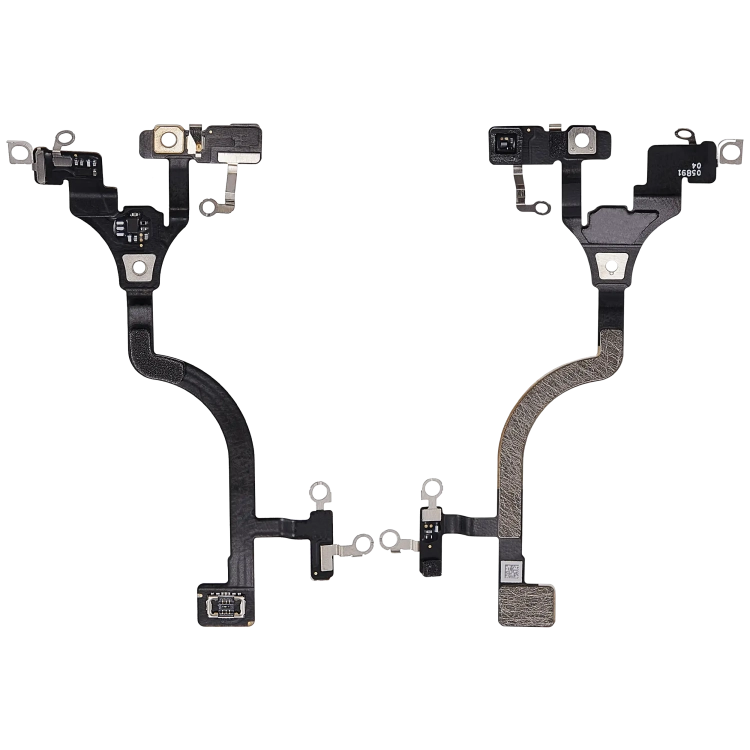 İphone 17 Pro Max için Bluetooth Filmi