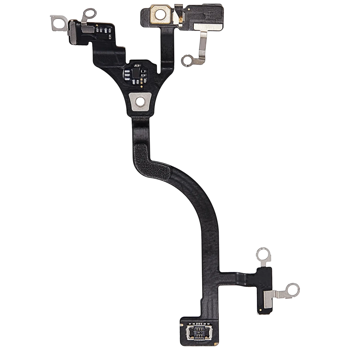 İphone 17 Pro Max için Bluetooth Filmi