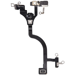 İphone 17 Pro Max için Bluetooth Filmi