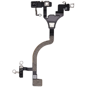 İphone 17 Pro Max için Bluetooth Filmi