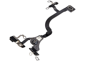 İphone 17 Pro Max için Bluetooth Filmi