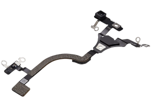 İphone 17 Pro Max için Bluetooth Filmi