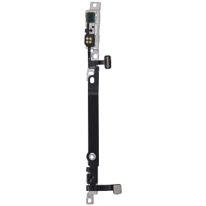 İphone 17 Pro Max için Güç Düğmesi Filmi