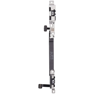 İphone 17 Pro Max için Güç Düğmesi Filmi