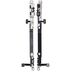 İphone 17 Pro Max için Güç Düğmesi Filmi