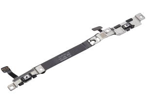 İphone 17 Pro Max için Güç Düğmesi Filmi