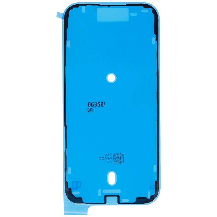 İphone Air Sıvı ve Toz Bantı