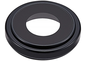 İphone Air Arka Kamera Lensi Yapışkanlı