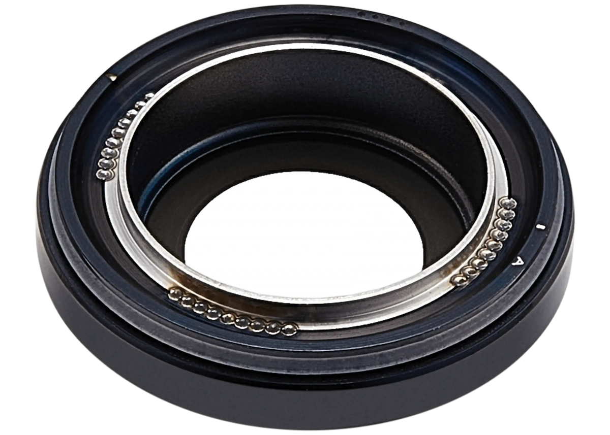 İphone Air Arka Kamera Lensi Yapışkanlı