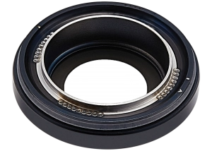 İphone Air Arka Kamera Lensi Yapışkanlı