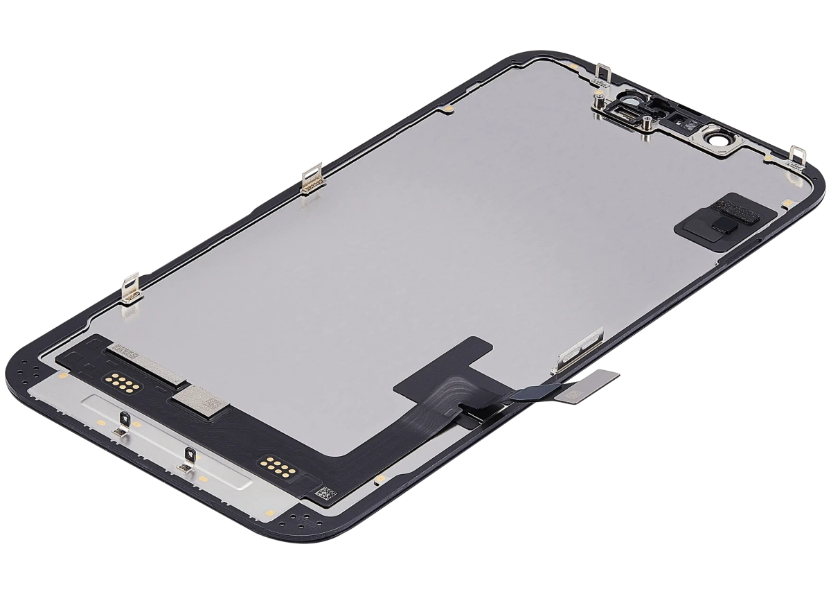 İphone 16e Orijinal Ekran Dokunmatik Servis Ürün