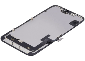 İphone 16e Orijinal Ekran Dokunmatik Servis Ürün