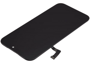 İphone 17 Pro Max Ekran Dokunmatik Soft Oled Oled Tak Çalıştır Ekran