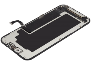 İphone 17 Pro Max Ekran Dokunmatik Soft Oled Oled Tak Çalıştır Ekran