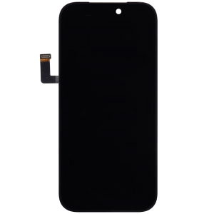 İphone 17 Pro Ekran Dokunmatik Soft Oled Oled Tak Çalıştır Ekran