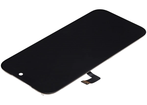 İphone 17 Pro Ekran Dokunmatik Soft Oled Oled Tak Çalıştır Ekran