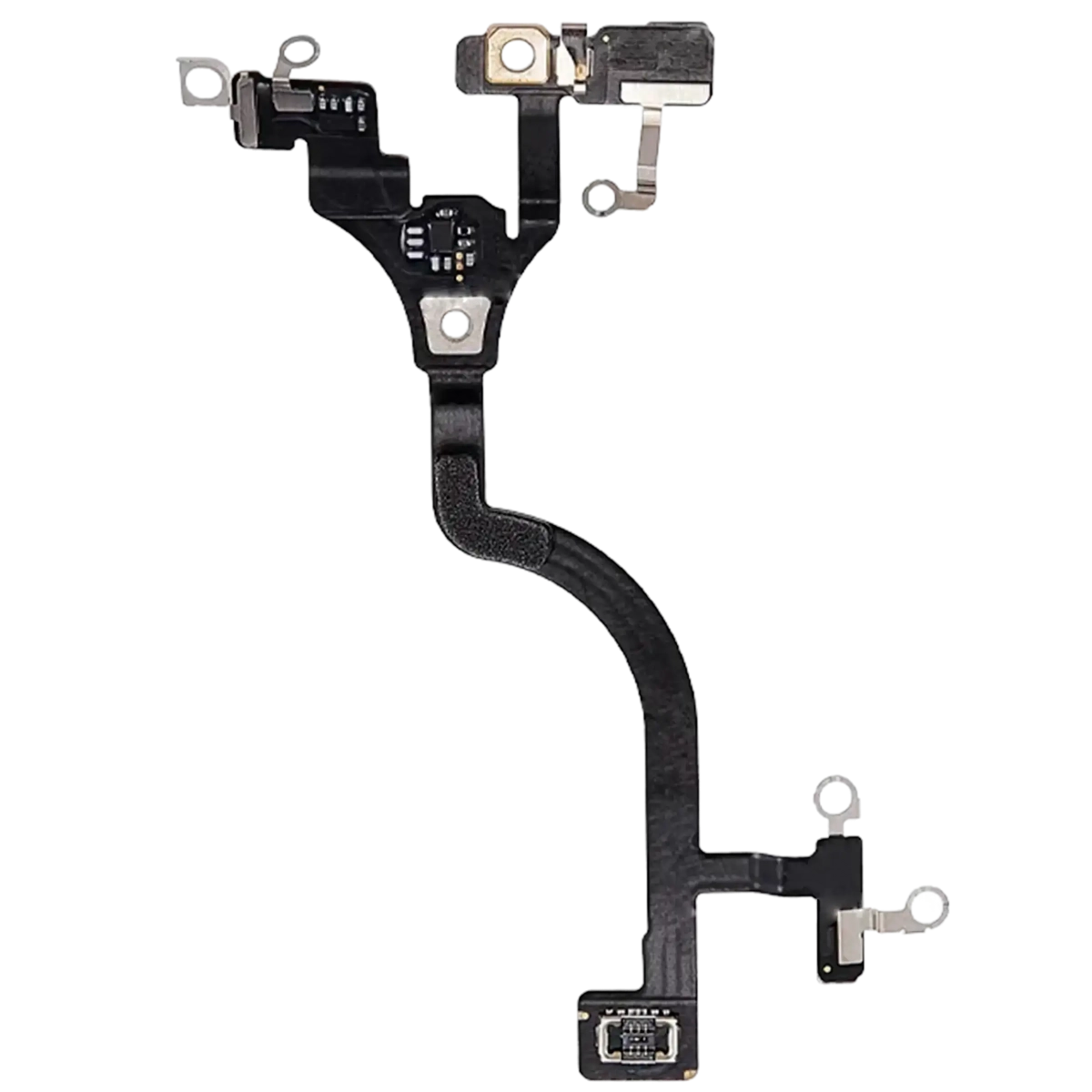 İphone 17 Pro için Bluetooth Filmi