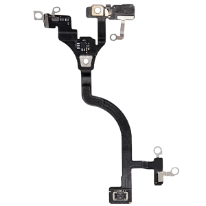 İphone 17 Pro için Bluetooth Filmi