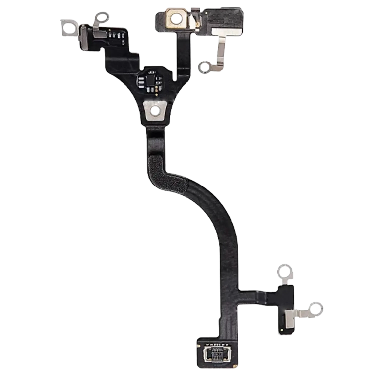 İphone 17 Pro için Bluetooth Filmi