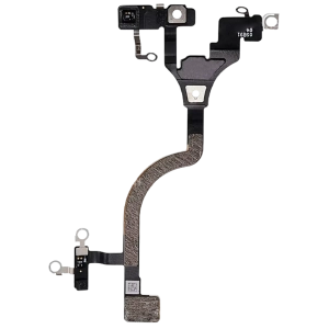 İphone 17 Pro için Bluetooth Filmi