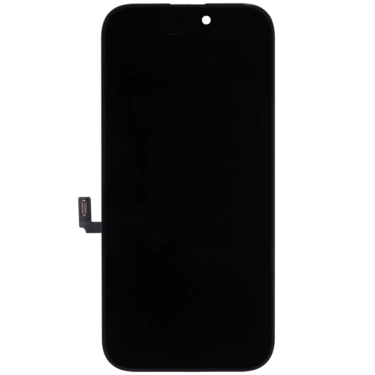 İphone 17 Ekran Dokunmatik A Plus Kalite 120hz (Sorunsun Günlük Kullanım)